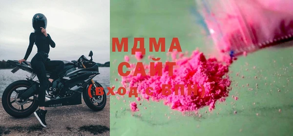бутират Богородск