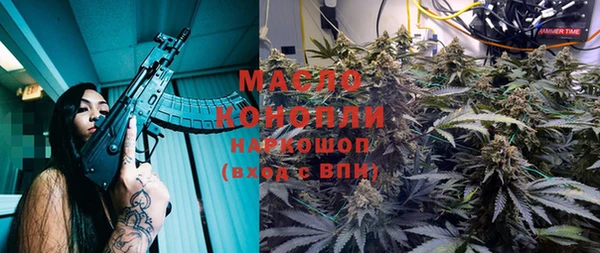 амф Богородицк